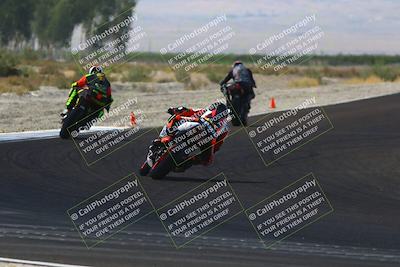 media/Sep-07-2025-CRA (Sun) [[6d6582c22b]]/Race 3/